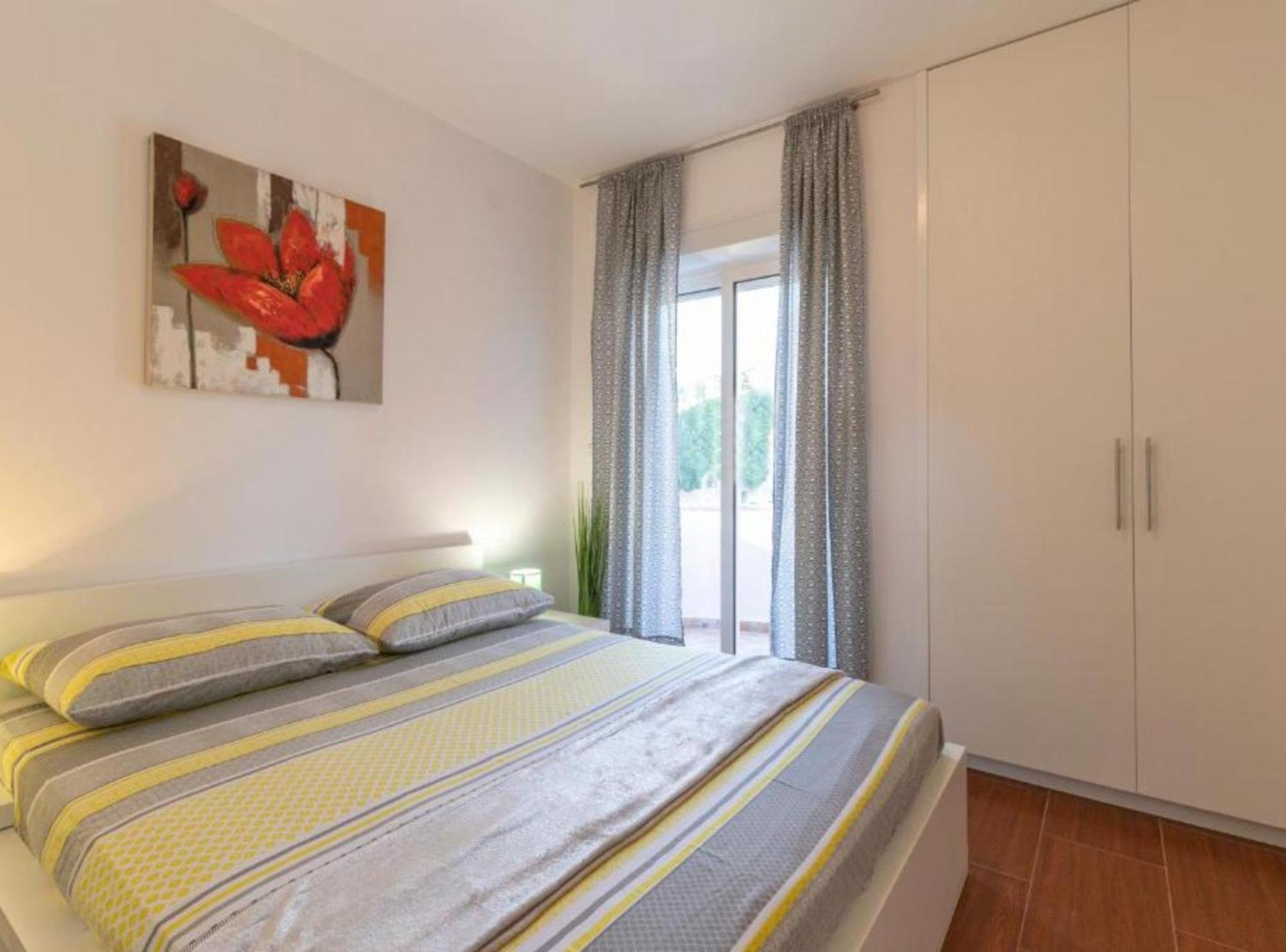 M & B Apartamento *
