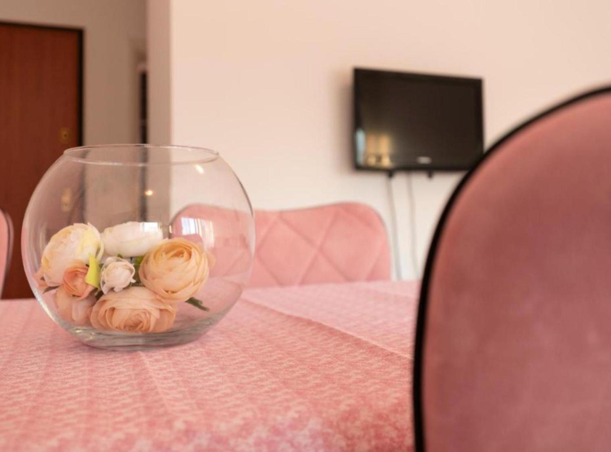 Apartamento M & B