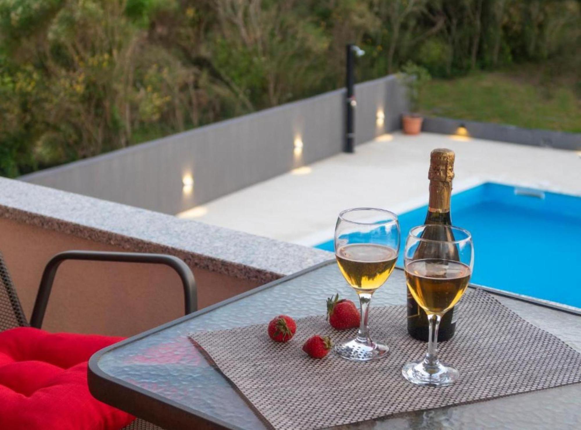 M & B Apartamento *